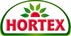 HORTEX