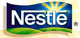 NESTLE