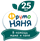 ФРУТОНЯНЯ