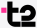 TELE2