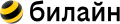 Beeline